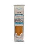 Rummo Gluten-Free Spaghetti Pasta N0.3 - 340g | Premium Quality | Shop Now - Buy Online on SooperMarket.com