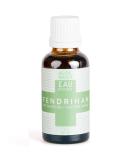 Fendrihan Pre-Shave Oil 1 oz - Made in England | Aloe Water | Premium Shaving Essential - Shop Internationally - Buy Online on SooperMarket.com
