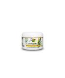 Shop Silicon Mix Bamboo Hair Treatment 8 oz - Best International Shipping for Healthy Hair - Buy Online on SooperMarket.com