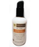 Trader Joe's Nourish Oil-Free Antioxidant Facial Moisturizer 6oz - Buy Online on SooperMarket.com