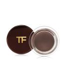 Buy TOM FORD Brow Pomade 02 Taupe - Premium Eyebrow Makeup for Perfect Brows | Fast International Shipping - Buy Online on SooperMarket.com
