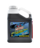 Hotrod Emergency Septic Treatment - Reduce Solids & Extend Drainfield Life | International Shipping - Buy Online on SooperMarket.com