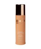 Overnight Sunless Lotion with Lavender & Chamomile - 6.76 oz | International Shipping Available - Buy Online on SooperMarket.com