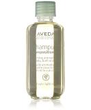 AVEDA Shampure composition Calming Bath Oil, 1.7 Oz,, 1.7 Fl Oz () - Buy Online on SooperMarket.com