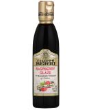 Filippo Berio Raspberry Balsamic Glaze 8.4 Fl Oz - Premium Quality Balsamic Glaze in a Convenient Plastic Bottle - Buy Online on SooperMarket.com