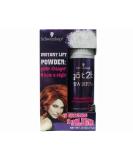 Got2B Powder'Ful Volumizing Style Powder 0.35oz (10ml) 6 Pack - Volumizing Hair Powder - Buy Online on SooperMarket.com