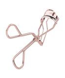 Wet n Wild High On Lash Eyelash Curler 1 Tool - Buy Online on SooperMarket.com