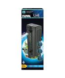 Fluval U4 Internal Filter for Aquariums 130-240L | 10W Performance - Optimal Filtration Solution - Buy Online on SooperMarket.com