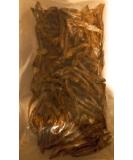 Dry Anchovy 100 gram - Buy Online on SooperMarket.com