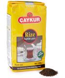 Caykur Rize Turkish Black Tea from Turkey (500g) - Buy Online on SooperMarket.com
