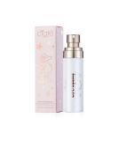 Ciate London Everyday Vacay Coconut Setting Spray - Buy Online on SooperMarket.com
