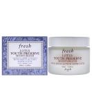 Fresh Lotus Youth Preserve Moisturizer 1.6 oz - For Women - Buy Online on SooperMarket.com