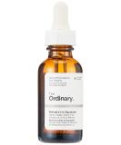 The Ordinary Retinol 1% in Squalane 30ml - Buy Online on SooperMarket.com