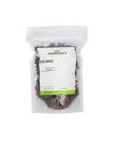 JustIngredients Essentials Star Anise 250g - Premium Quality Spice for Culinary Delights - Buy Online on SooperMarket.com
