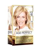 L'OREAL Perfect Age Excellence 09.31 Very Light Sand Blonde Hair Color - Premium Hair Care Products | International Shipping Available - Buy Online on SooperMarket.com