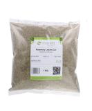 Buy Rosemary Leaves Cut - 1kg Pack | Premium Quality - Buy Online on SooperMarket.com