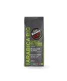 Caff Vergnano 1882 100% Arabica Organic Coffee Beans - 1kg Pack for International Shipping - Buy Online on SooperMarket.com
