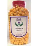 Ross's of Edinburgh Iron Brew flavour Creams Jar 2.25 kg - Buy Online on SooperMarket.com