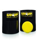Kan Jam Original Disc Toss Ultimate Backyard Game - Original, PRO, Illuminate & More The OG - Buy Online on SooperMarket.com