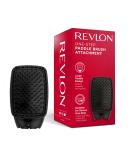 Revlon One-Step Paddle Brush Head Attachment - Buy Online on SooperMarket.com