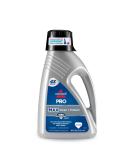 Bissell 78H6B Deep Clean Pro 2X Deep Cleaning Concentrated Pro Max Formula, 48 ounces ProMax Formula - Buy Online on SooperMarket.com
