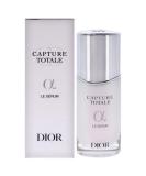 Dior Capture Totale Le Serum for Women - 1.7 oz | Luxury Anti-Aging Skincare | International Shipping Available - Buy Online on SooperMarket.com
