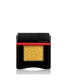 Shiseido POP PowderGel Eye Shadow - Kan-Kan Gold - Waterproof & Long-Lasting Eyeshadow - Buy Online on SooperMarket.com