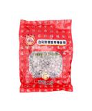 Vmart WuFuYuan Black Boba Tapioca Pearls 1kg - Buy Online on SooperMarket.com