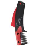 Solocomb MK III Grooming Tool - Buy Online on SooperMarket.com