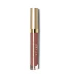 Stila Stay All Day Shimmer Liquid Lipstick 0.10 oz. - Miele Shimmer - Buy Online on SooperMarket.com