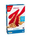 Kellogg's Special K The Original Breakfast Cereals 440g - Buy Online on SooperMarket.com
