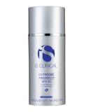 iS CLINICAL Extreme Protect SPF 30 Sunscreen Moisturizer - Hydrating Treatment with SPF - Buy Online on SooperMarket.com
