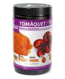 Sosa Tomato Powder 450g - Buy Online on SooperMarket.com