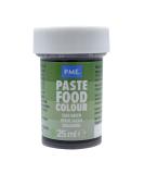 PME Paste Colour Sage Green 25 g Sage Green 25 g (Pack of 1) - Buy Online on SooperMarket.com