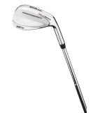 Wilson Harmonized Golf Wedge 56-degrees Right Hand Sand Wedge - Steel - Buy Online on SooperMarket.com