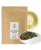 Teapro Premium Tie Guan Yin Oolong Tea - 100g - Buy Online on SooperMarket.com
