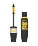 Maybelline Volum' Express Colossal Waterproof Mascara in Very Black - 1 Count - Buy Online on SooperMarket.com