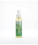 EDEN BodyWorks Peppermint Tea Tree Hair Oil | 4 oz | Eliminate Dandruff, Refresh Scalp, Boost Shine - Packaging May Vary - Buy Online on SooperMarket.com