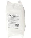 Call Vanilla pudding powder for cooking large packing ideal for large kitchen canteen hotel and restaurant kitchen gluten-free without allergens 1x1000g - Buy Online on SooperMarket.com
