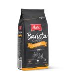 Melitta Barista Classic Crema entire coffee beans 1kg uncomfortable coffee beans for fully automatic coffee medium roasting strength 3 crema 1 kg (1 Pack) - Buy Online on SooperMarket.com