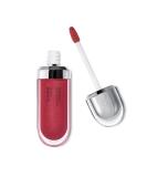KIKO Milano 3D Hydra Lipgloss 16 | Softening lip gloss for a 3D look 16 Iridescent Ruby 1 count (Pack of 1) - Buy Online on SooperMarket.com