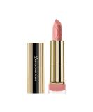 Max Factor Colour Elixir Lipstick with Vitamin E Shade Simply Nude 005 Simply Nude 1 Count (Pack of 1) - Buy Online on SooperMarket.com