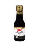 French's Worcestershire Sauce 5 fl oz - Pack of 1 - Buy Online on SooperMarket.com