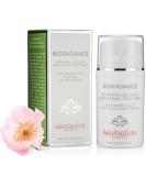 BioRadiance Botanical Cellular Brightening Treatment | Mandelic Acid Kojic Acid & Alpha-Arbutin - 60ml | Shop Internationally - Buy Online on SooperMarket.com