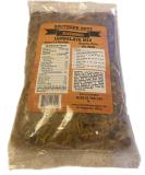Southern Boyz Seasonings Jambalaya Mix With Rice, 8 Ounce Bag (No MSG, Gluten-Free Blend - Makes 4-6 Servings) - Buy Online on SooperMarket.com
