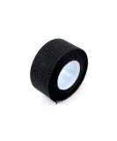 Velox Tressostar Handlebar Tape - Black | Single Roll - Buy Online on SooperMarket.com