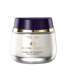 Oriflame Royal Velvet Firming Day Cream SPF 15 - 50ml | Anti-Aging Skincare for All Skin Types - International Shipping Available - Buy Online on SooperMarket.com