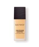 Laura Mercier Flawless Fusion Ultra-Longwear Foundation 1W1 Ivory 1 fl oz (30 ml) - Buy Online on SooperMarket.com