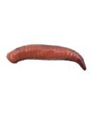 Berkley Gulp! Floating Pinched Crawler Fishing Soft Bait Nightcrawler 2-Inch - Buy Online on SooperMarket.com