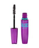 Maybelline Volum' Express The Falsies Mascara 280 Blackest Black 0.25 fl oz (7.5 ml) - Buy Online on SooperMarket.com
